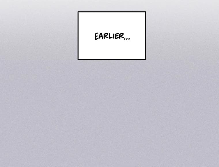 Page https://readmanhwaverse.com/images/ghost-romance/chapter-24/ch_24_60.webp