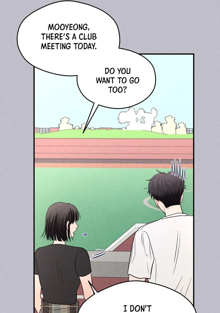 Page https://readmanhwaverse.com/images/ghost-romance/chapter-24/ch_24_61.webp
