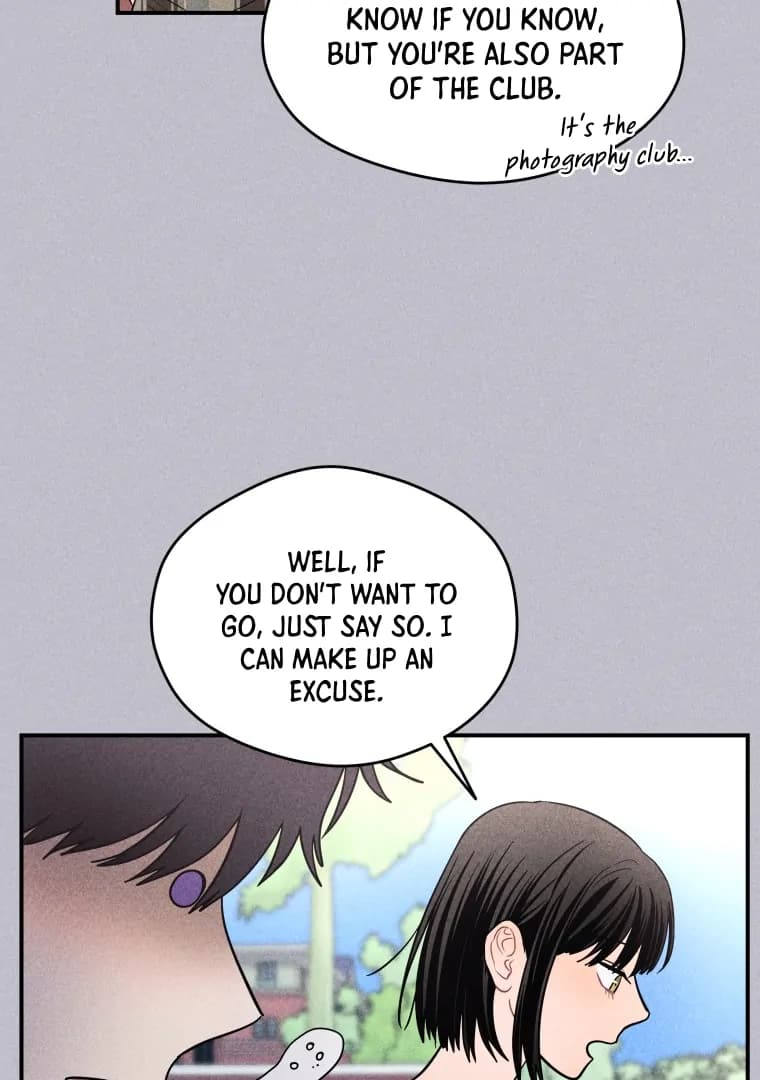 Page https://readmanhwaverse.com/images/ghost-romance/chapter-24/ch_24_62.webp