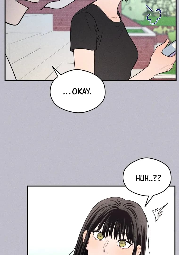 Page https://readmanhwaverse.com/images/ghost-romance/chapter-24/ch_24_63.webp