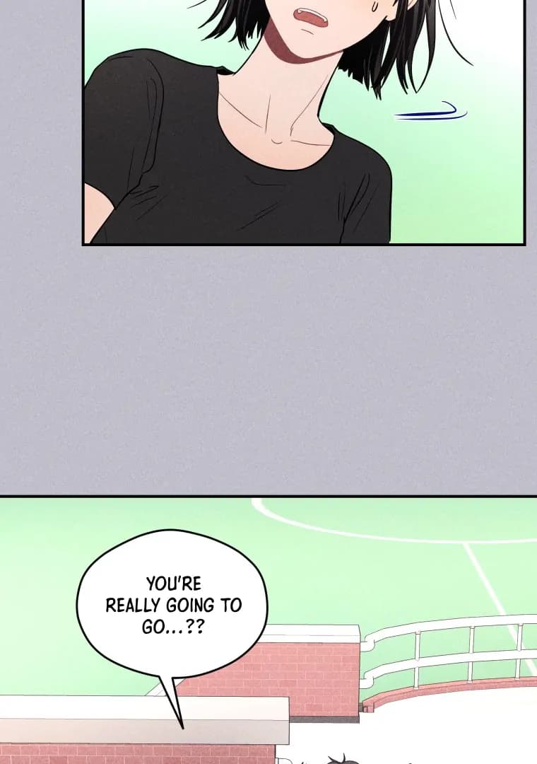 Page https://readmanhwaverse.com/images/ghost-romance/chapter-24/ch_24_64.webp