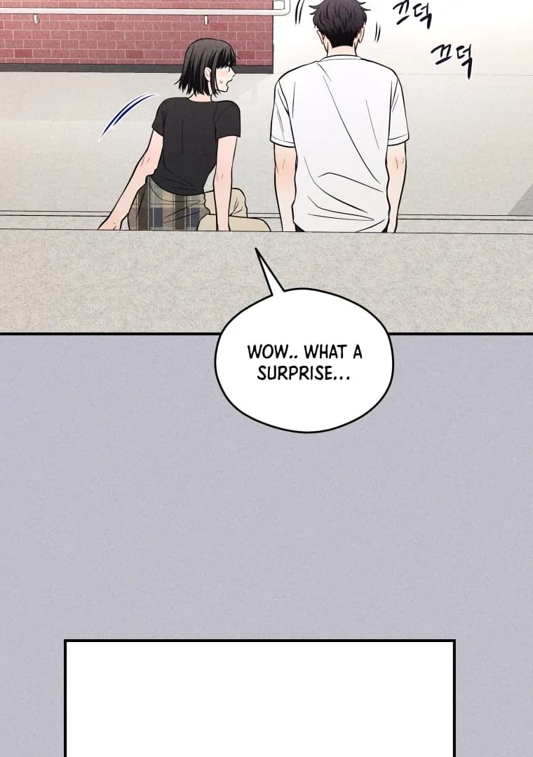 Page https://readmanhwaverse.com/images/ghost-romance/chapter-24/ch_24_65.webp