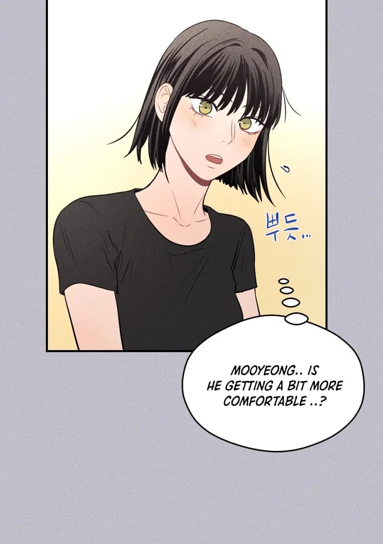 Page https://readmanhwaverse.com/images/ghost-romance/chapter-24/ch_24_66.webp