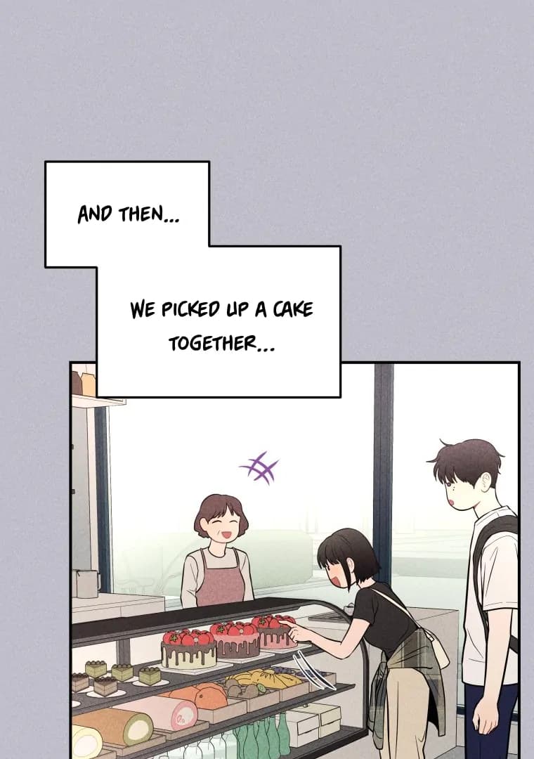 Page https://readmanhwaverse.com/images/ghost-romance/chapter-24/ch_24_67.webp