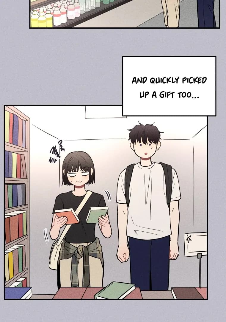 Page https://readmanhwaverse.com/images/ghost-romance/chapter-24/ch_24_68.webp