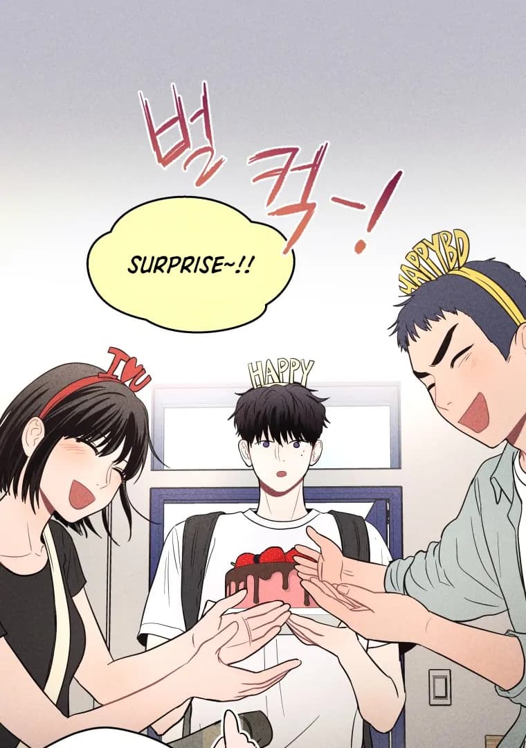 Page https://readmanhwaverse.com/images/ghost-romance/chapter-24/ch_24_69.webp