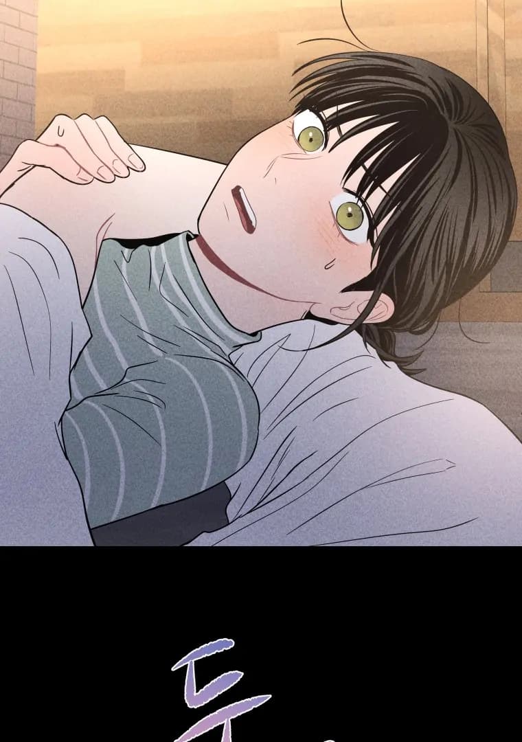 Page https://readmanhwaverse.com/images/ghost-romance/chapter-24/ch_24_7.webp