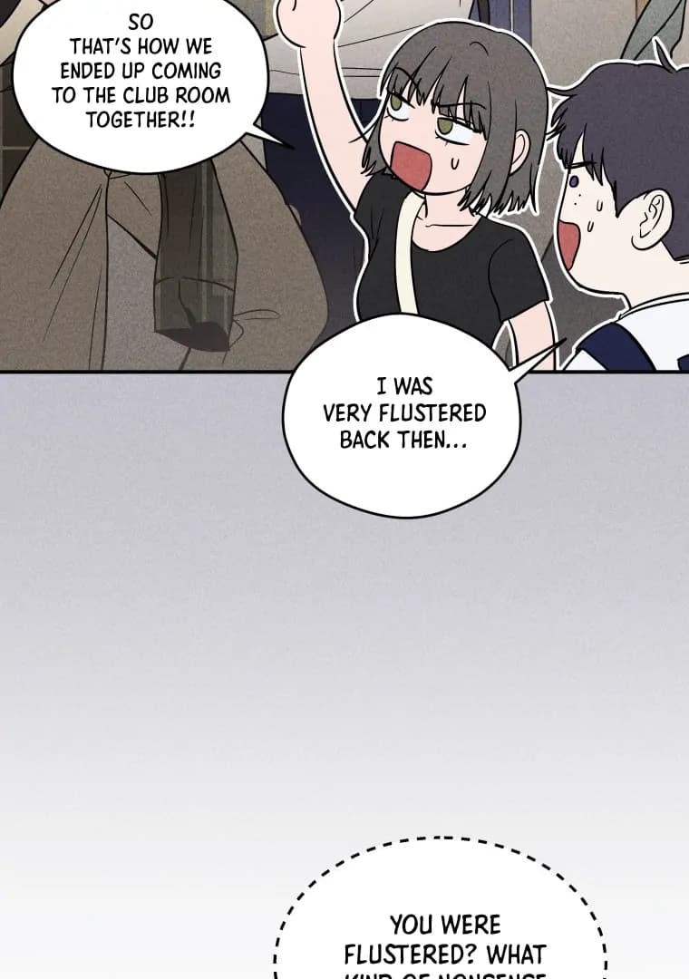 Page https://readmanhwaverse.com/images/ghost-romance/chapter-24/ch_24_70.webp