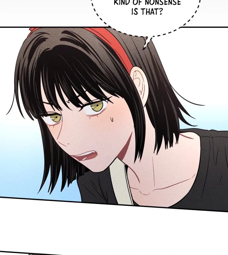 Page https://readmanhwaverse.com/images/ghost-romance/chapter-24/ch_24_71.webp