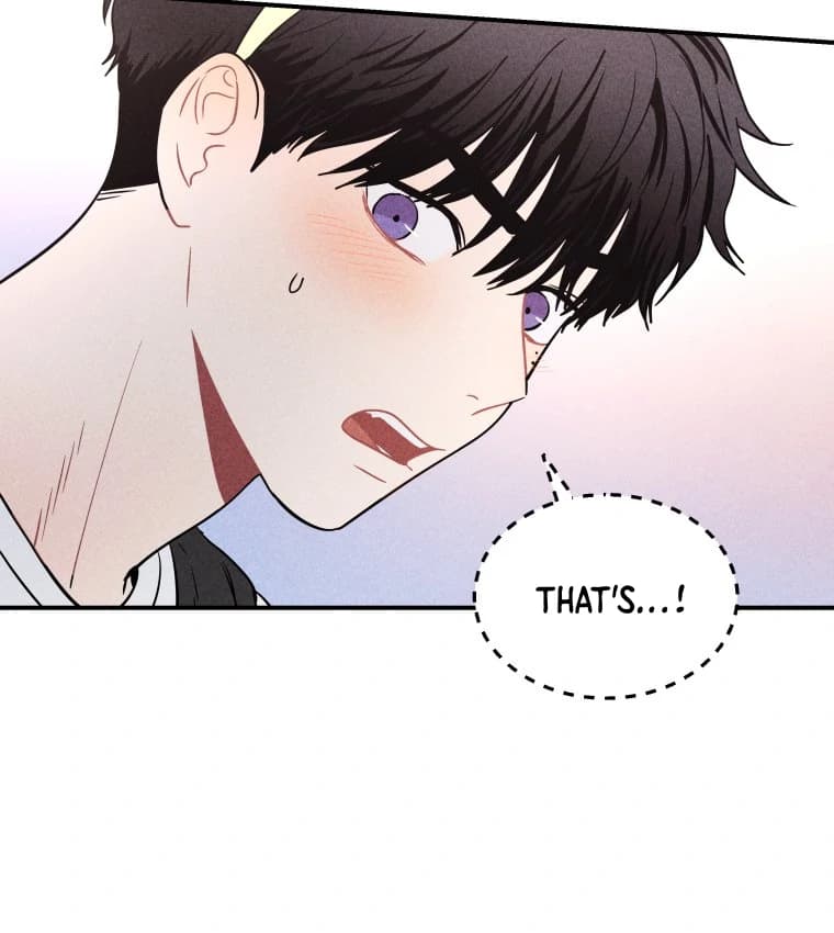 Page https://readmanhwaverse.com/images/ghost-romance/chapter-24/ch_24_72.webp