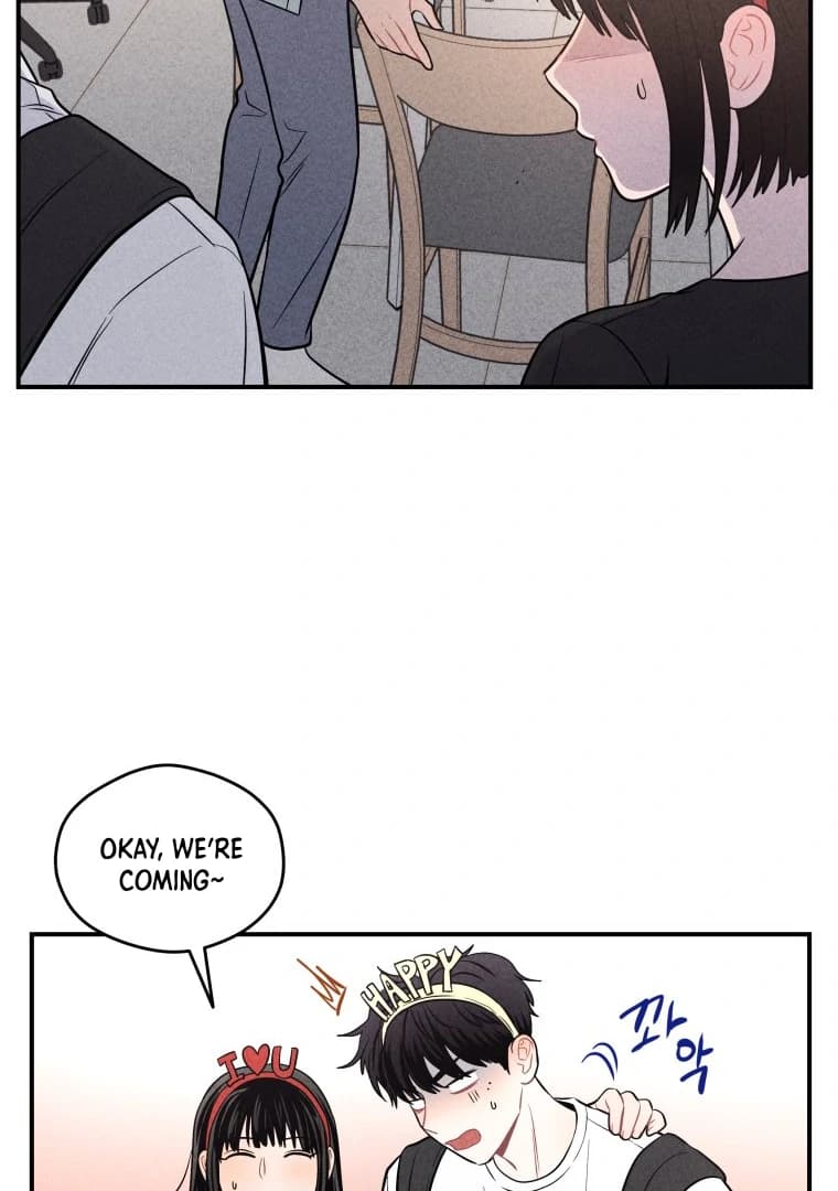 Page https://readmanhwaverse.com/images/ghost-romance/chapter-24/ch_24_74.webp