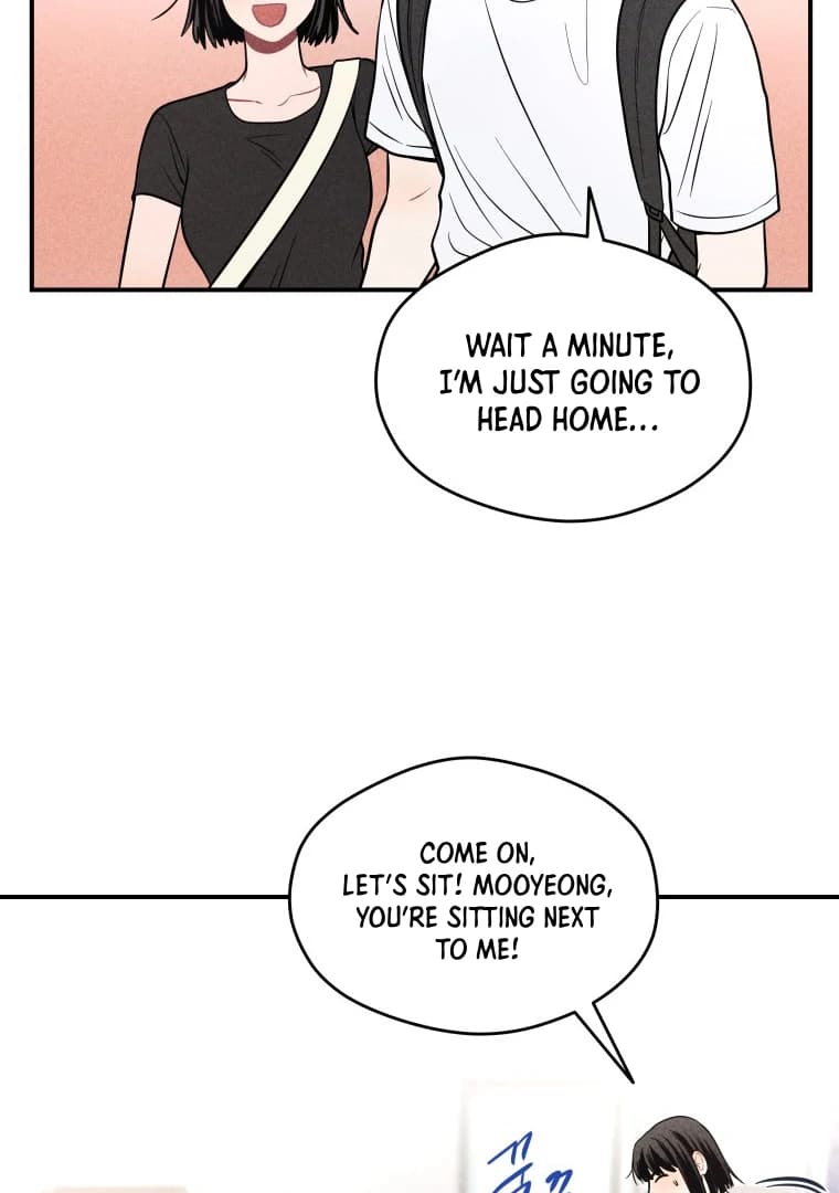 Page https://readmanhwaverse.com/images/ghost-romance/chapter-24/ch_24_75.webp