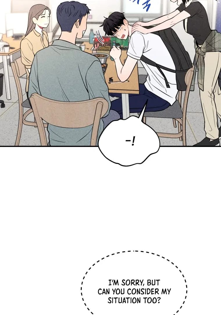 Page https://readmanhwaverse.com/images/ghost-romance/chapter-24/ch_24_76.webp