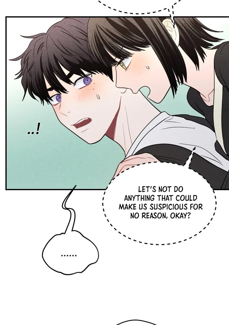Page https://readmanhwaverse.com/images/ghost-romance/chapter-24/ch_24_77.webp