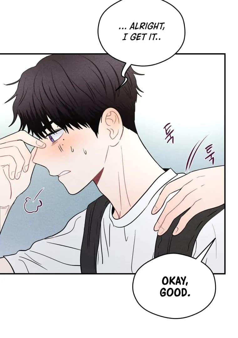 Page https://readmanhwaverse.com/images/ghost-romance/chapter-24/ch_24_78.webp