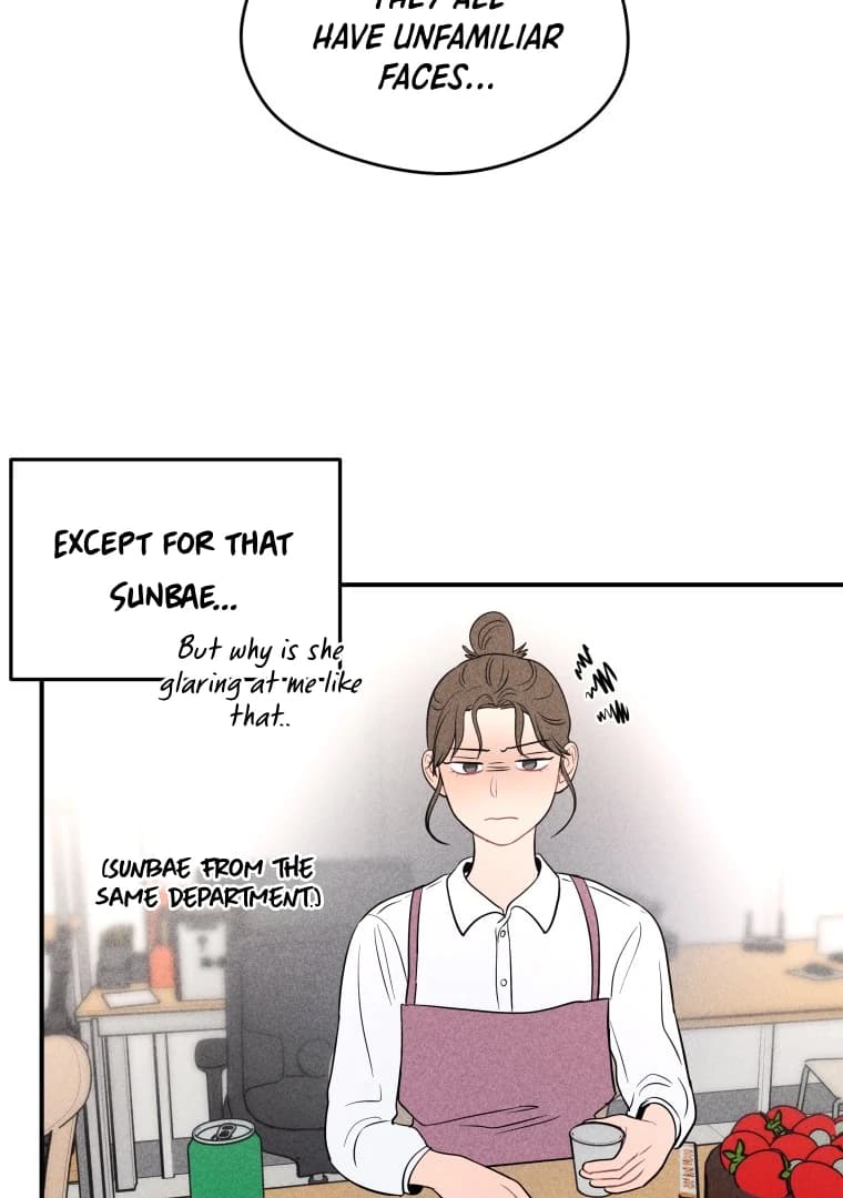 Page https://readmanhwaverse.com/images/ghost-romance/chapter-24/ch_24_81.webp