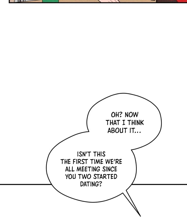 Page https://readmanhwaverse.com/images/ghost-romance/chapter-24/ch_24_82.webp