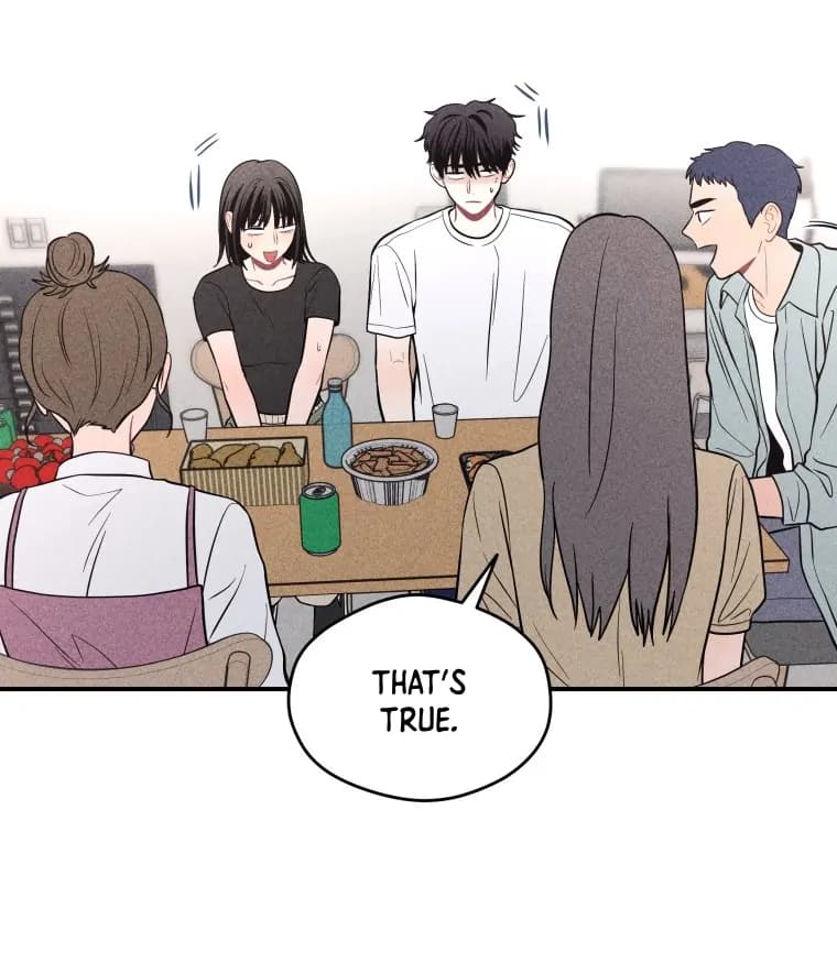 Page https://readmanhwaverse.com/images/ghost-romance/chapter-24/ch_24_83.webp