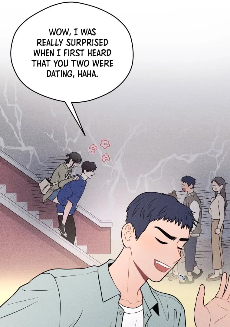 Page https://readmanhwaverse.com/images/ghost-romance/chapter-24/ch_24_84.webp