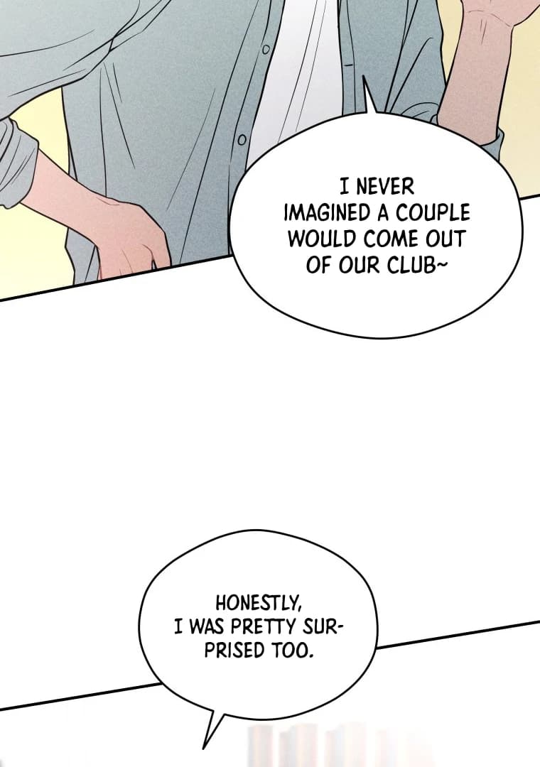 Page https://readmanhwaverse.com/images/ghost-romance/chapter-24/ch_24_85.webp