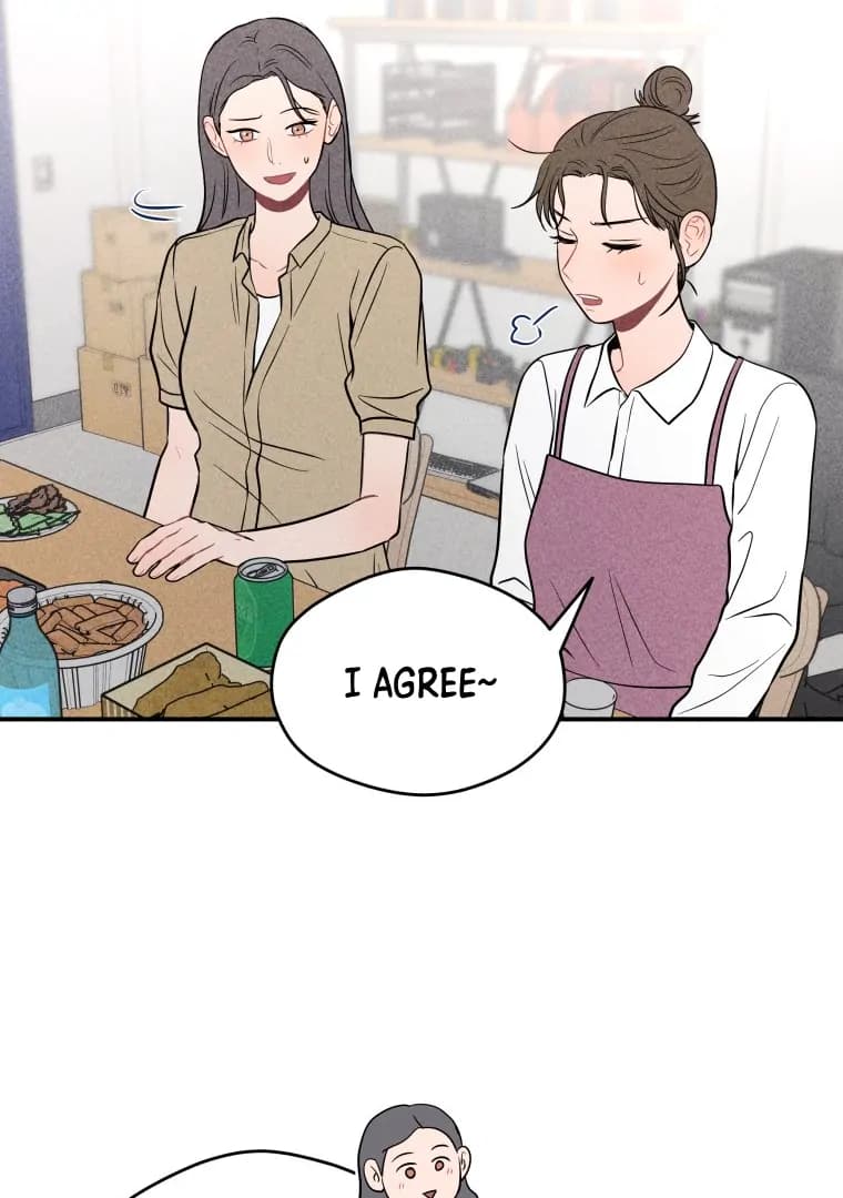Page https://readmanhwaverse.com/images/ghost-romance/chapter-24/ch_24_86.webp