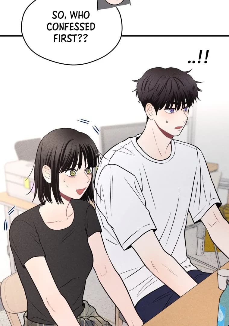 Page https://readmanhwaverse.com/images/ghost-romance/chapter-24/ch_24_87.webp