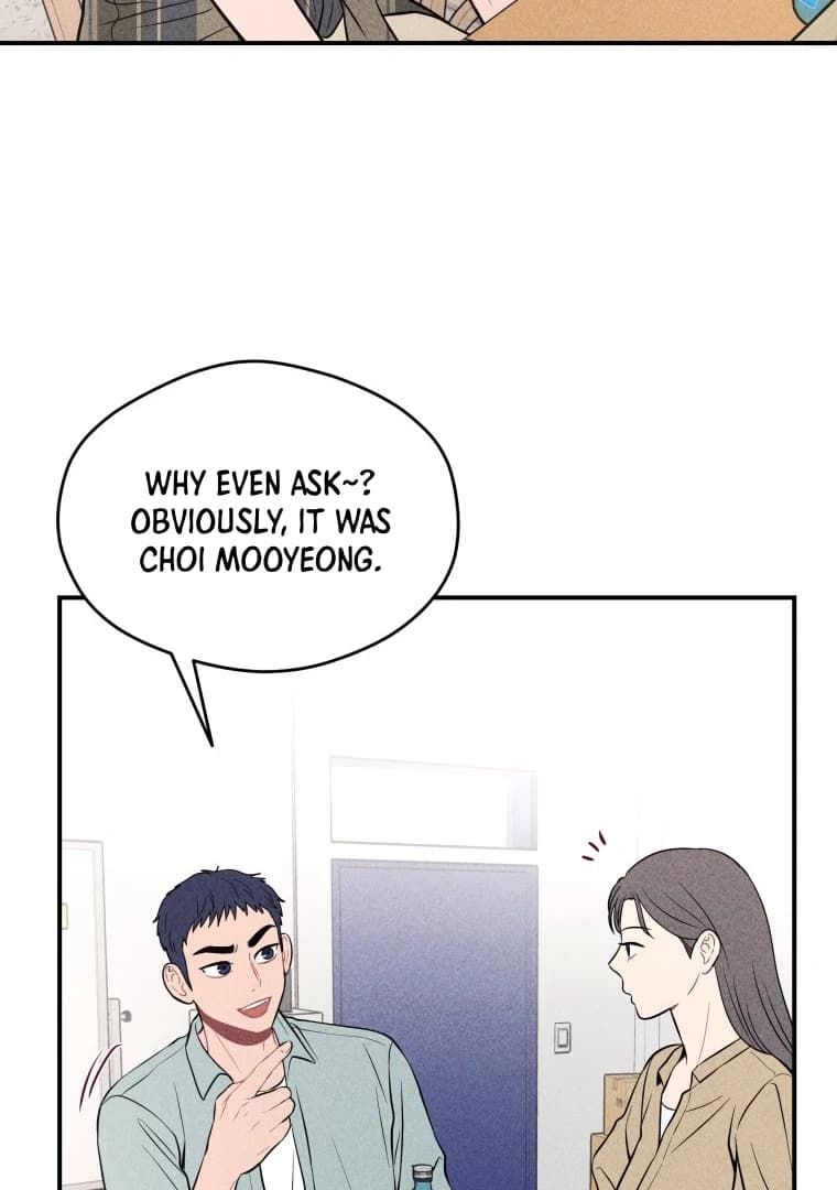 Page https://readmanhwaverse.com/images/ghost-romance/chapter-24/ch_24_88.webp