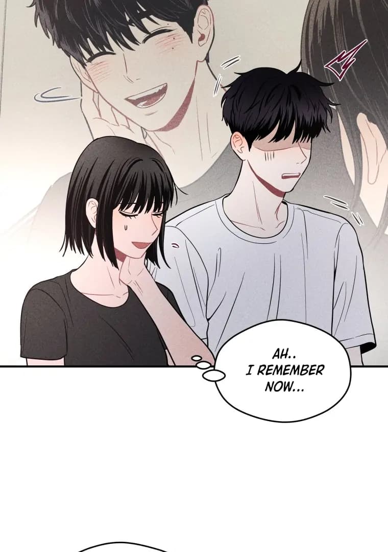 Page https://readmanhwaverse.com/images/ghost-romance/chapter-24/ch_24_90.webp