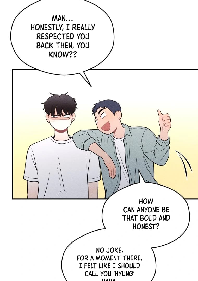 Page https://readmanhwaverse.com/images/ghost-romance/chapter-24/ch_24_91.webp