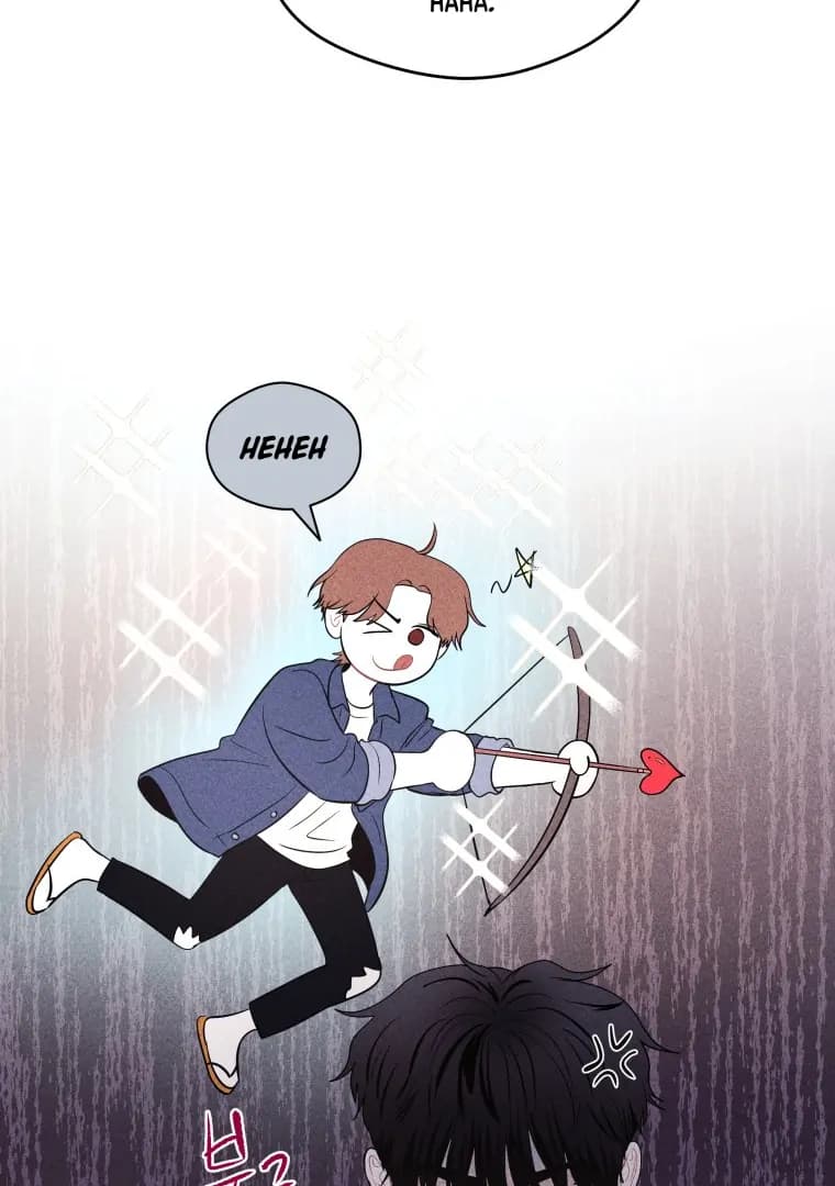 Page https://readmanhwaverse.com/images/ghost-romance/chapter-24/ch_24_92.webp