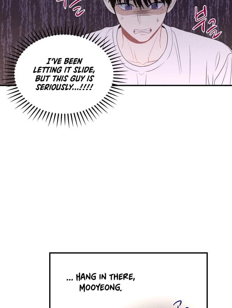 Page https://readmanhwaverse.com/images/ghost-romance/chapter-24/ch_24_93.webp