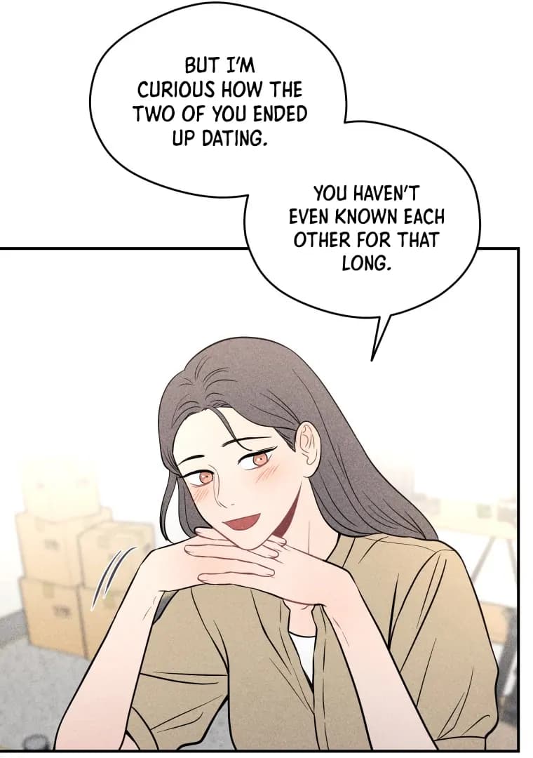 Page https://readmanhwaverse.com/images/ghost-romance/chapter-24/ch_24_95.webp