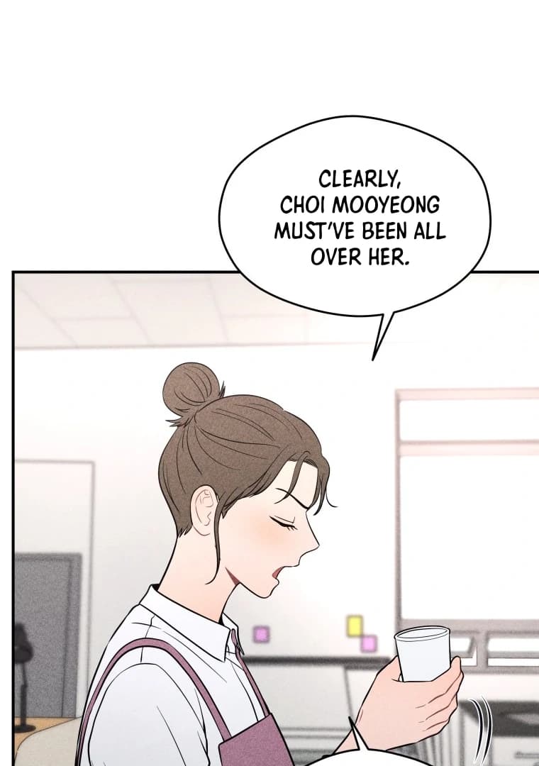 Page https://readmanhwaverse.com/images/ghost-romance/chapter-24/ch_24_96.webp