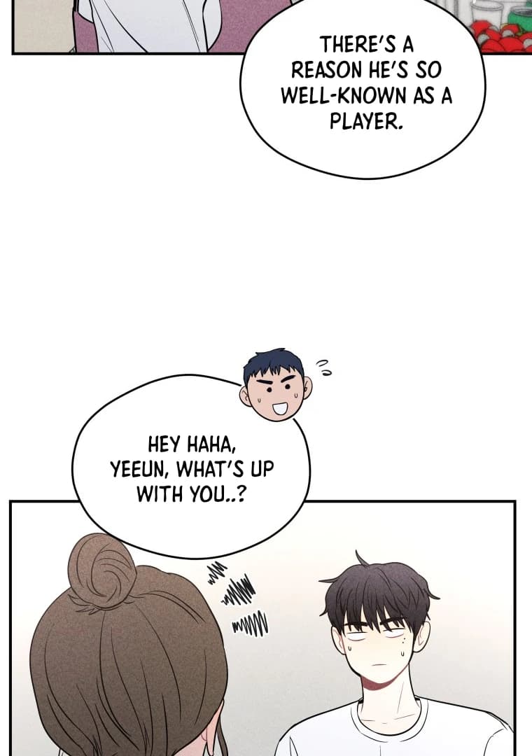 Page https://readmanhwaverse.com/images/ghost-romance/chapter-24/ch_24_97.webp