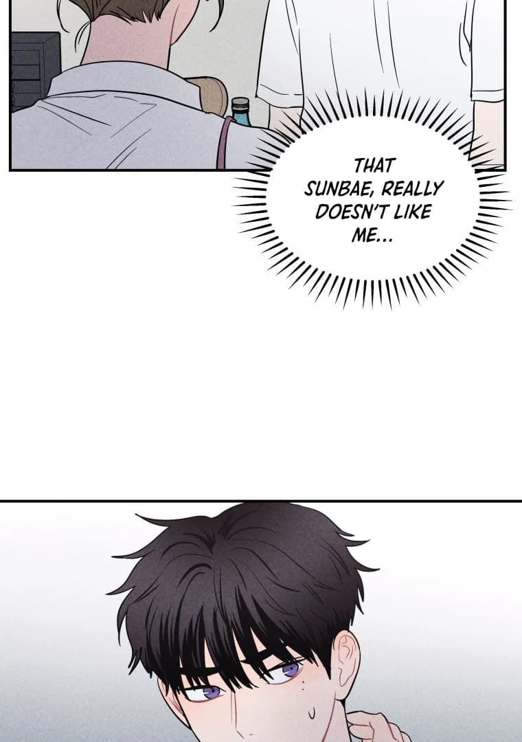 Page https://readmanhwaverse.com/images/ghost-romance/chapter-24/ch_24_98.webp