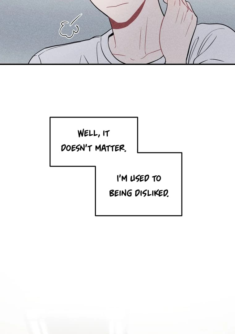 Page https://readmanhwaverse.com/images/ghost-romance/chapter-24/ch_24_99.webp
