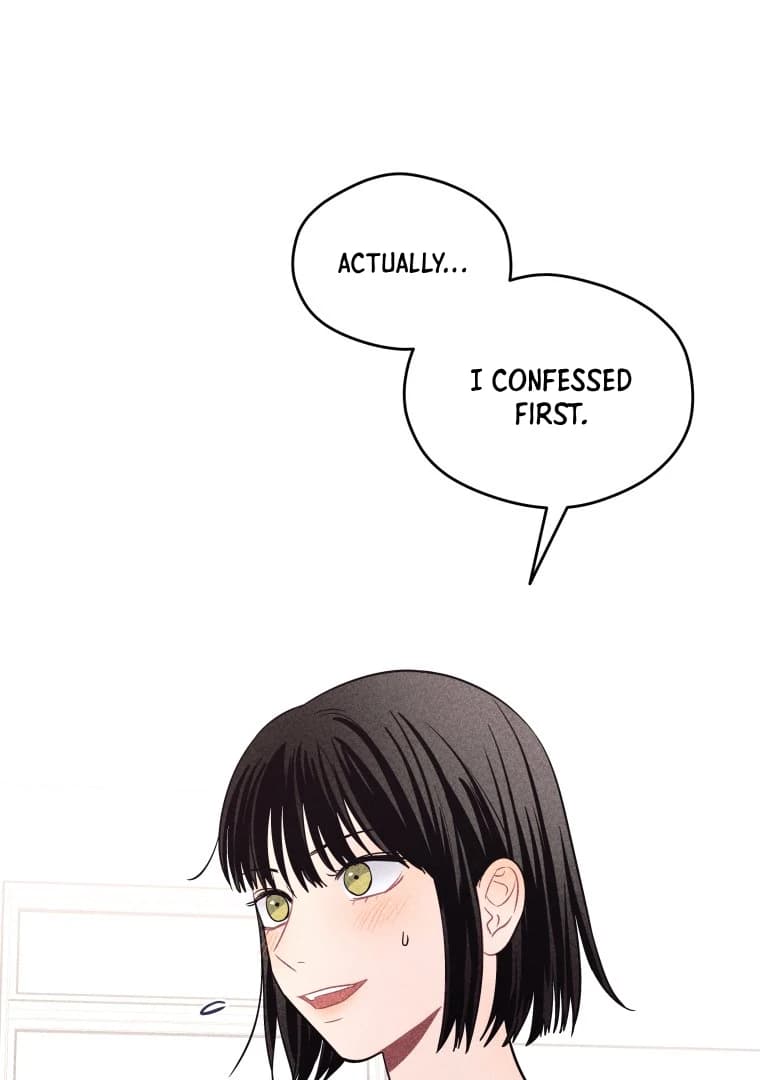 Page https://readmanhwaverse.com/images/ghost-romance/chapter-25/ch_25_1.webp