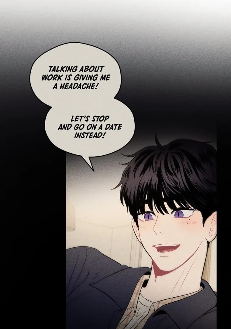 Page https://readmanhwaverse.com/images/ghost-romance/chapter-25/ch_25_10.webp