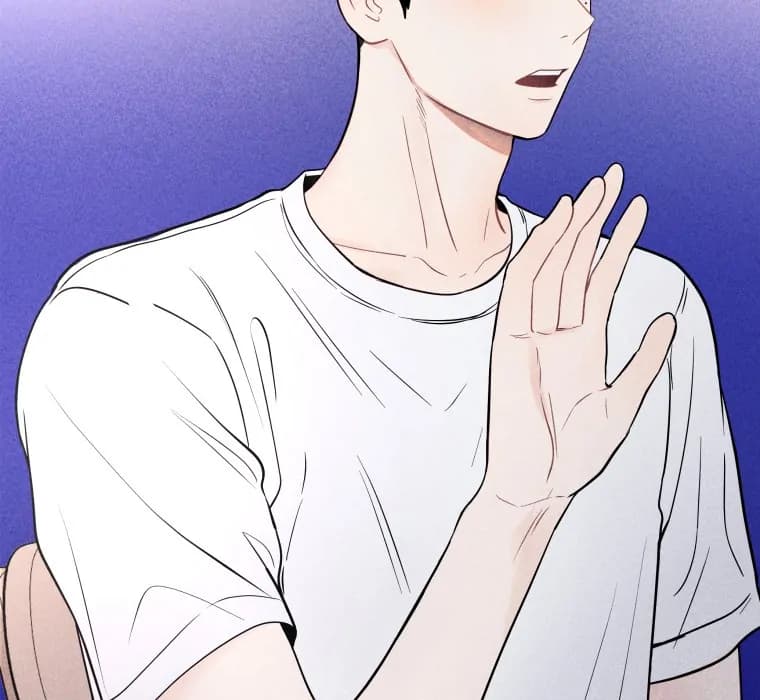 Page https://readmanhwaverse.com/images/ghost-romance/chapter-25/ch_25_100.webp