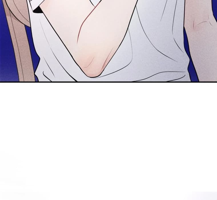 Page https://readmanhwaverse.com/images/ghost-romance/chapter-25/ch_25_101.webp