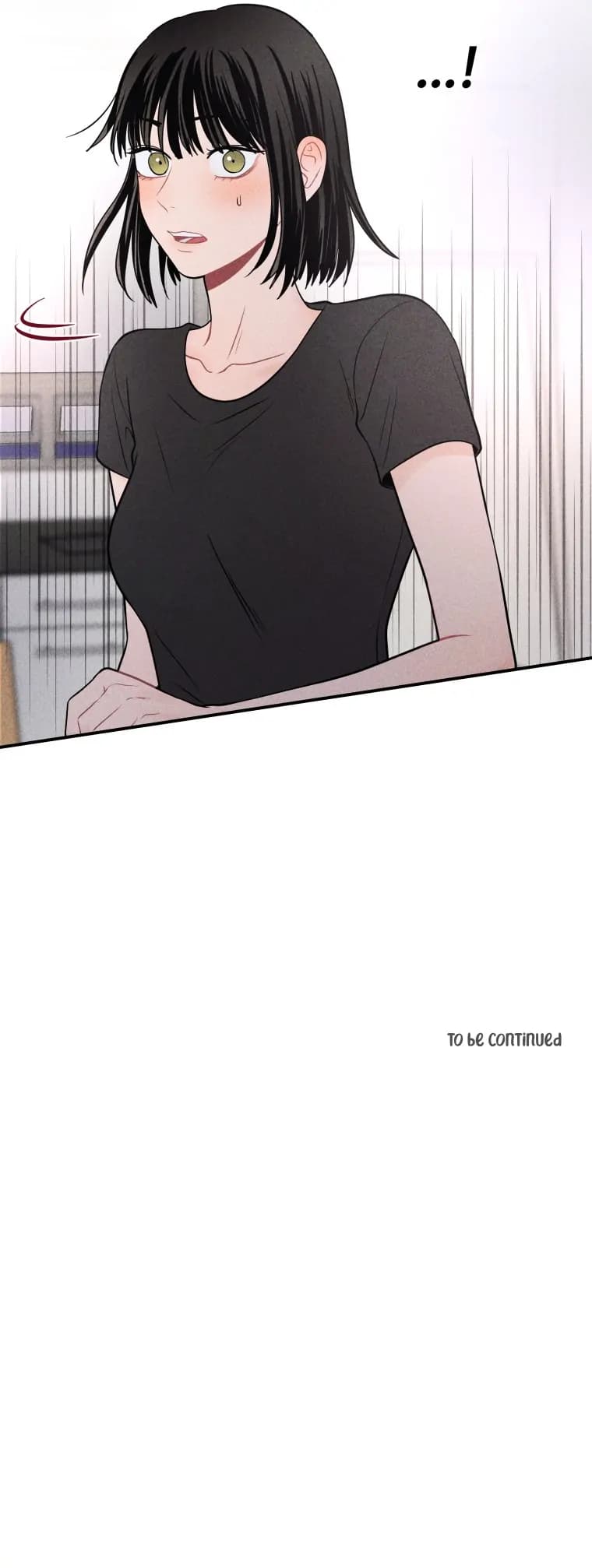 Page https://readmanhwaverse.com/images/ghost-romance/chapter-25/ch_25_102.webp