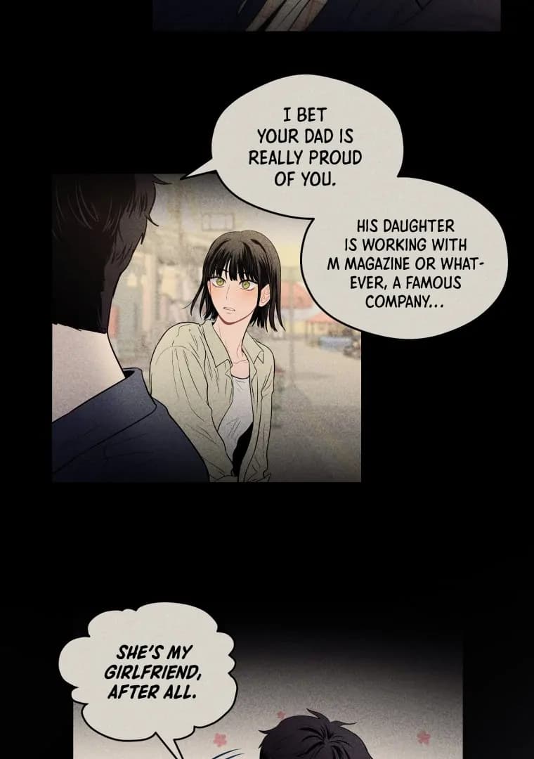 Page https://readmanhwaverse.com/images/ghost-romance/chapter-25/ch_25_11.webp