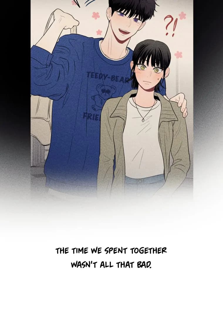Page https://readmanhwaverse.com/images/ghost-romance/chapter-25/ch_25_12.webp