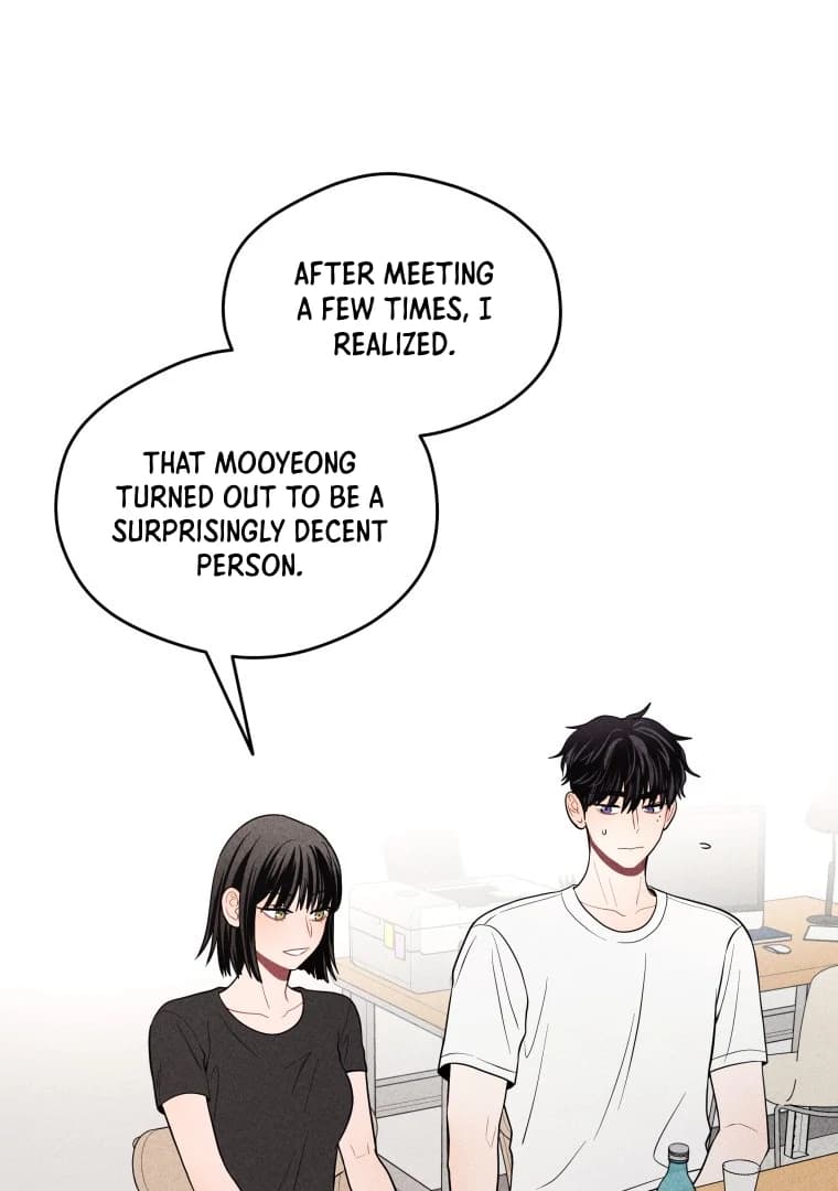 Page https://readmanhwaverse.com/images/ghost-romance/chapter-25/ch_25_13.webp