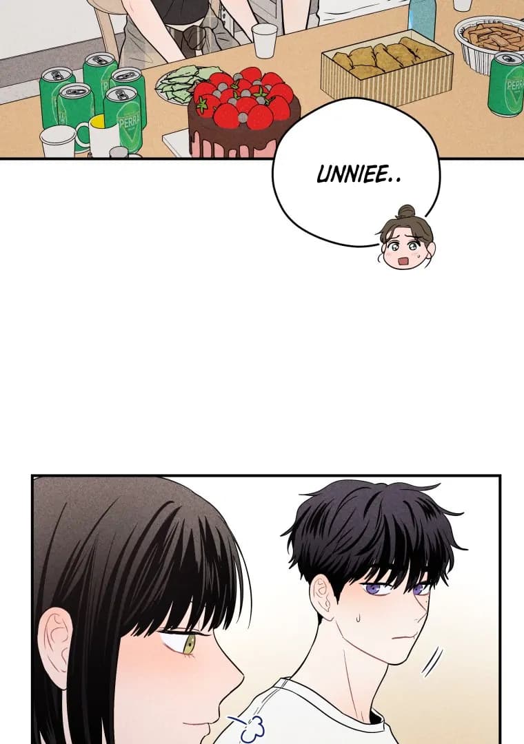 Page https://readmanhwaverse.com/images/ghost-romance/chapter-25/ch_25_14.webp