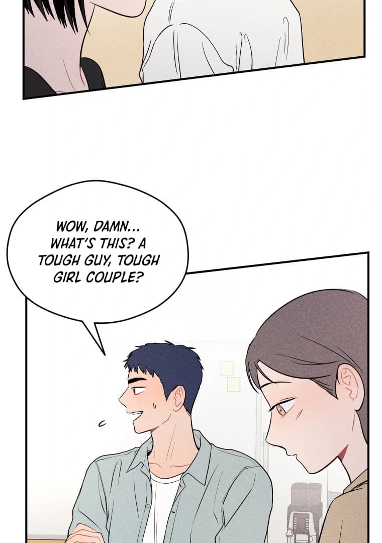 Page https://readmanhwaverse.com/images/ghost-romance/chapter-25/ch_25_15.webp