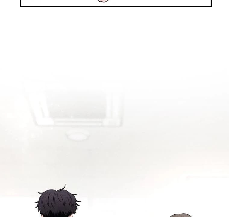 Page https://readmanhwaverse.com/images/ghost-romance/chapter-25/ch_25_17.webp