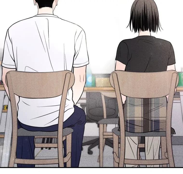 Page https://readmanhwaverse.com/images/ghost-romance/chapter-25/ch_25_18.webp