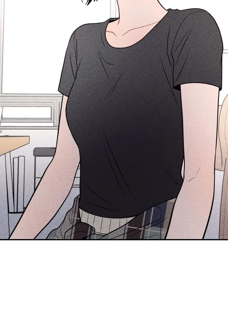 Page https://readmanhwaverse.com/images/ghost-romance/chapter-25/ch_25_2.webp