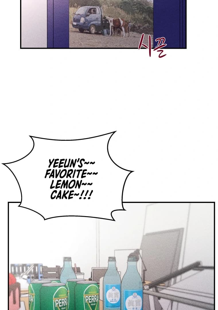 Page https://readmanhwaverse.com/images/ghost-romance/chapter-25/ch_25_21.webp